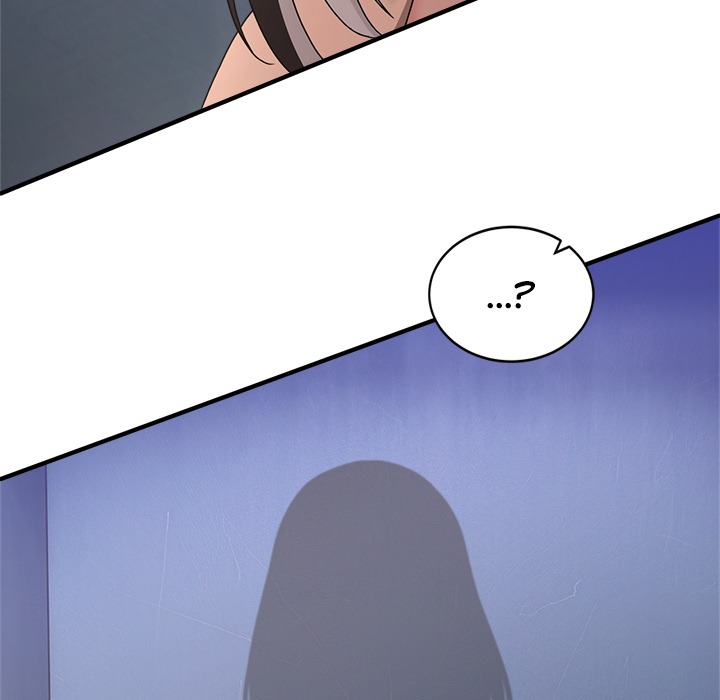 No Men Allowed - Chapter 55 [photo 49] - MangaPorn