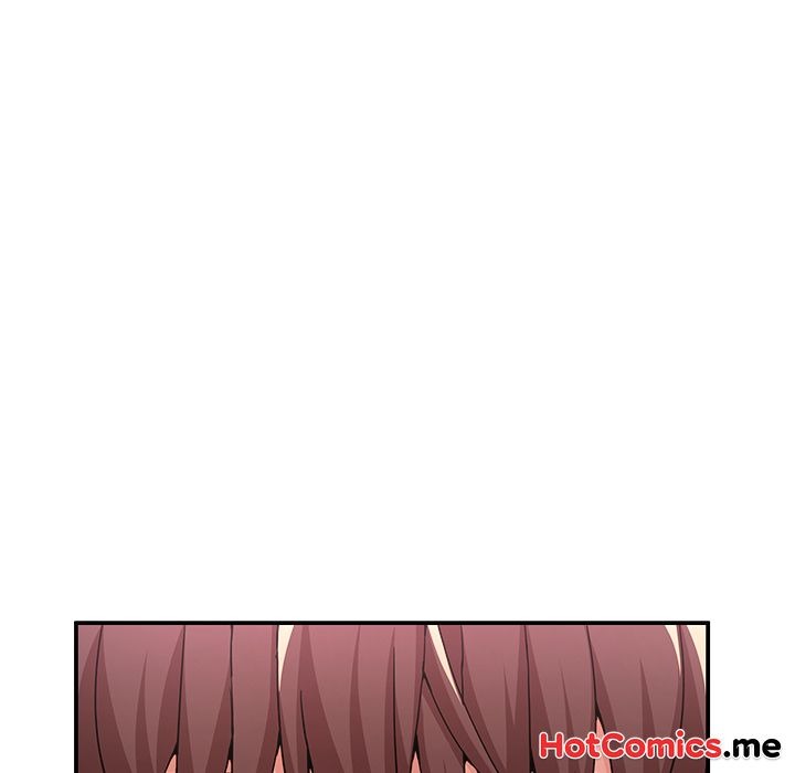 No Men Allowed - Chapter 55 [photo 5] - MangaPorn