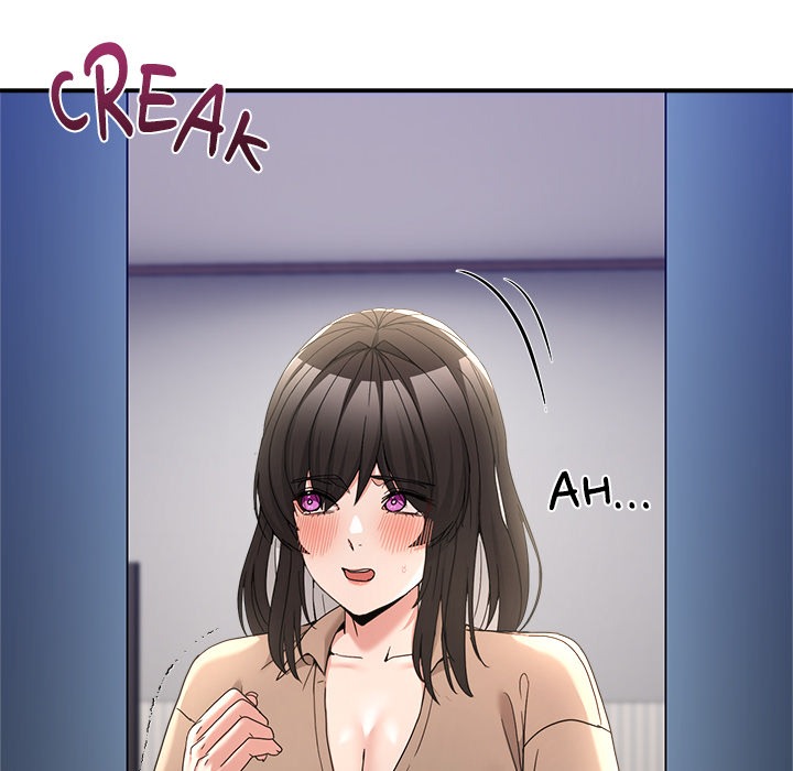 No Men Allowed - Chapter 55 [photo 54] - MangaPorn