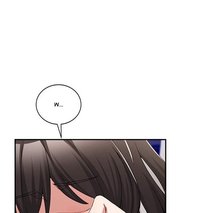 No Men Allowed - Chapter 55 [photo 56] - MangaPorn