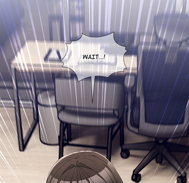 No Men Allowed - Chapter 55 [photo 58] - MangaPorn