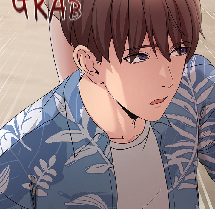 No Men Allowed - Chapter 55 [photo 60] - MangaPorn