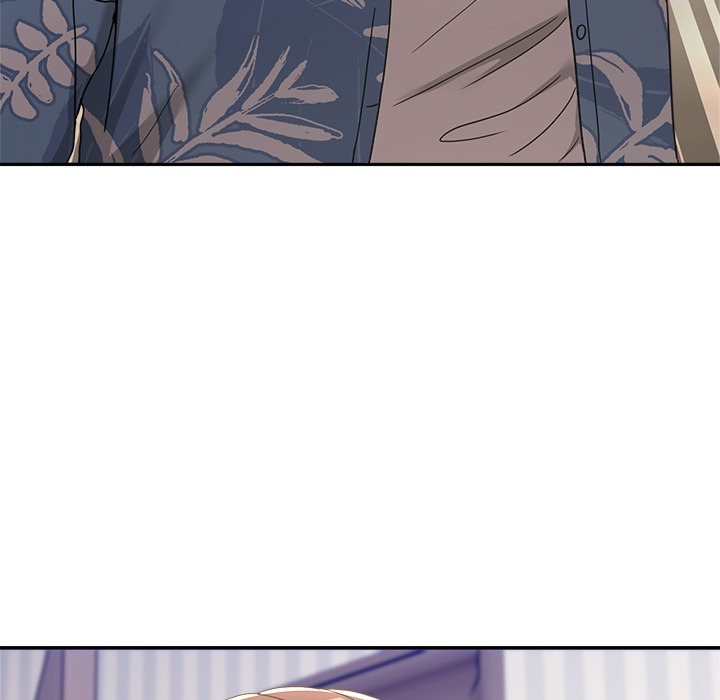 No Men Allowed - Chapter 55 [photo 61] - MangaPorn