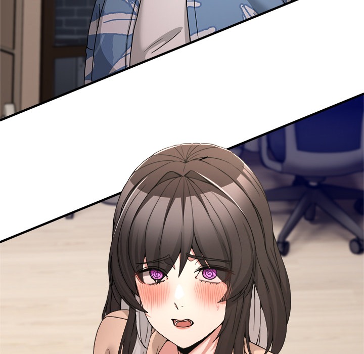 No Men Allowed - Chapter 55 [photo 63] - MangaPorn