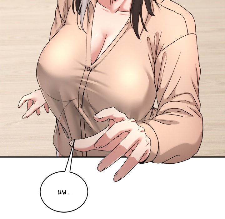 No Men Allowed - Chapter 55 [photo 64] - MangaPorn