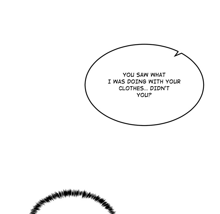 No Men Allowed - Chapter 55 [photo 68] - MangaPorn