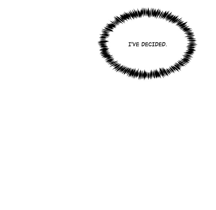 No Men Allowed - Chapter 55 [photo 7] - MangaPorn