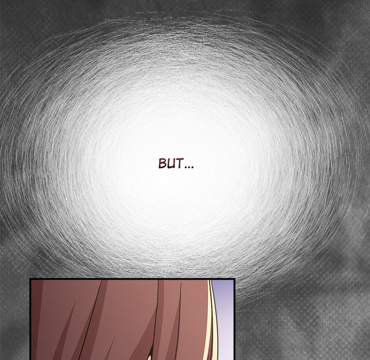 No Men Allowed - Chapter 55 [photo 71] - MangaPorn