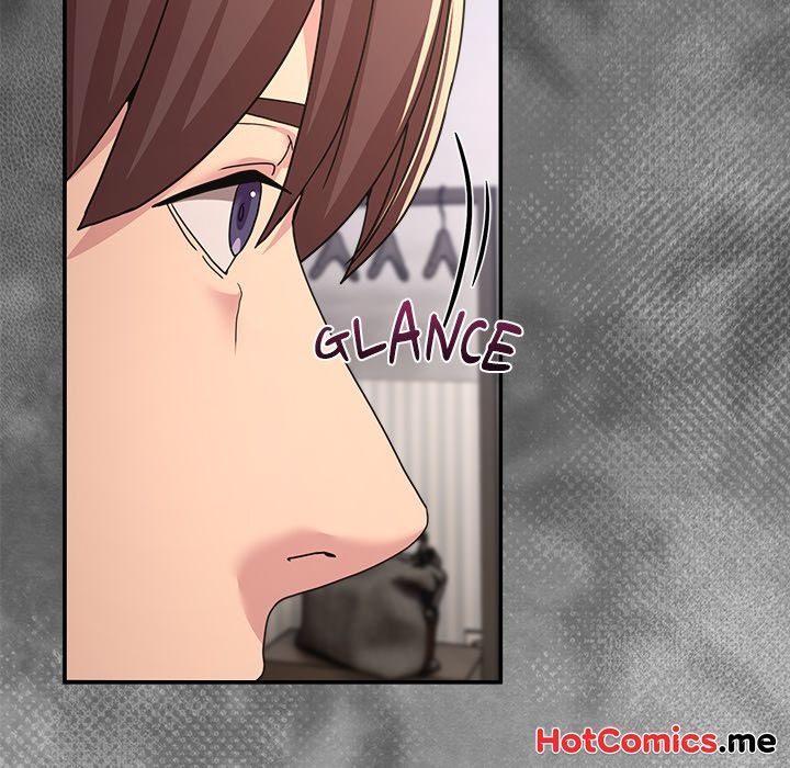 No Men Allowed - Chapter 55 [photo 72] - MangaPorn