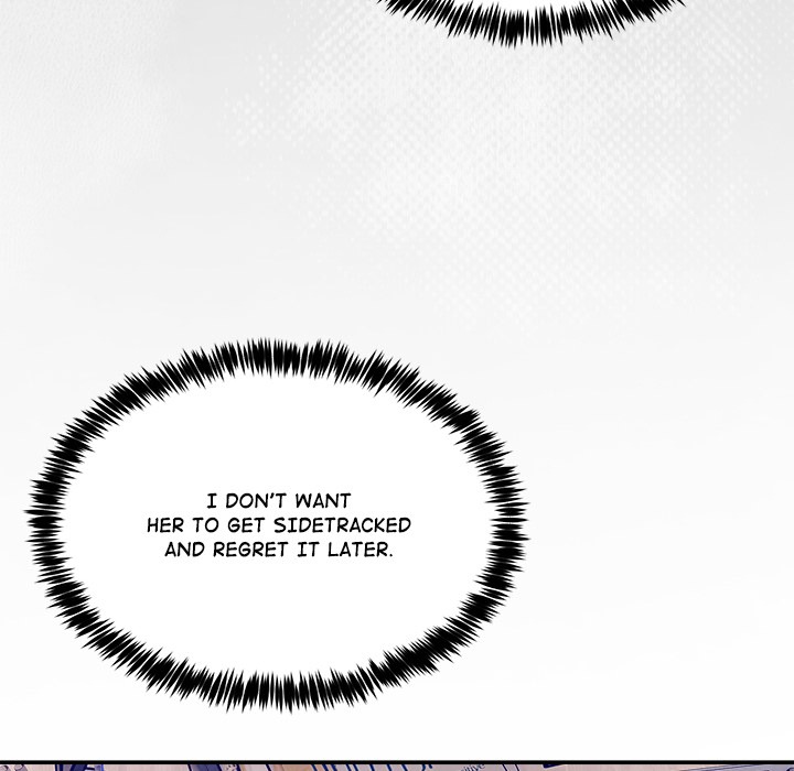 No Men Allowed - Chapter 55 [photo 75] - MangaPorn