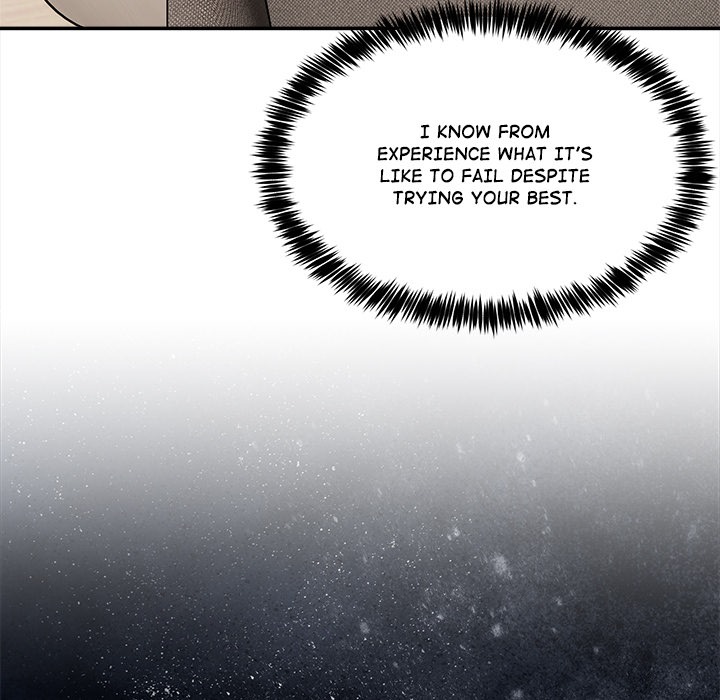 No Men Allowed - Chapter 55 [photo 77] - MangaPorn