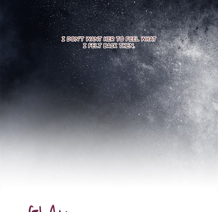 No Men Allowed - Chapter 55 [photo 78] - MangaPorn