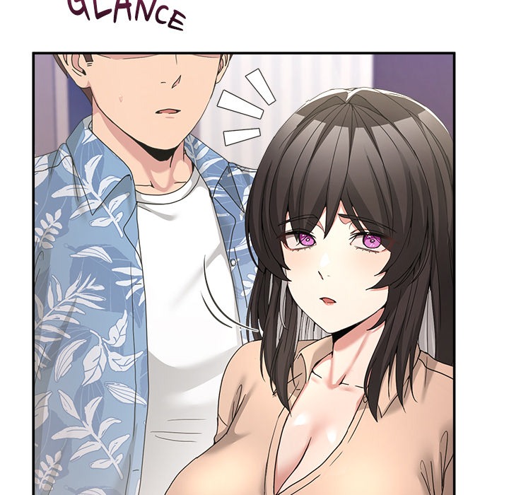 No Men Allowed - Chapter 55 [photo 79] - MangaPorn