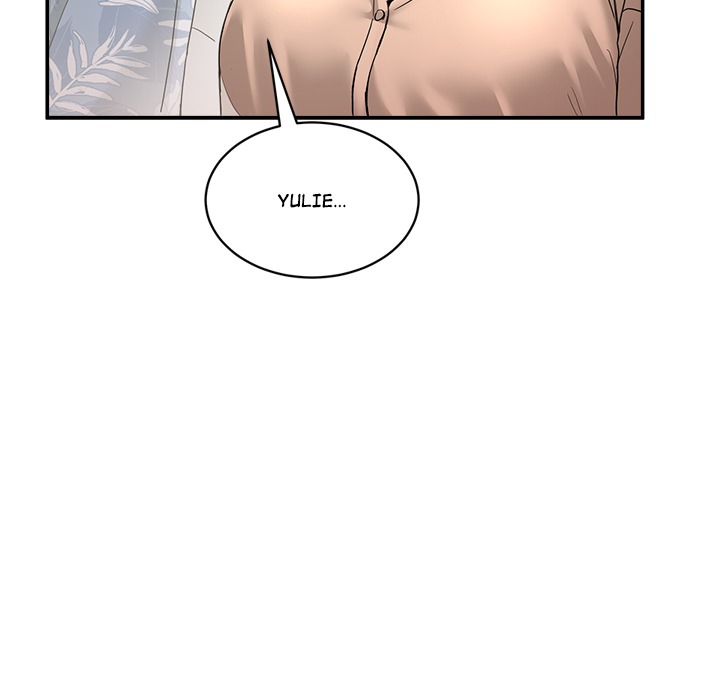 No Men Allowed - Chapter 55 [photo 80] - MangaPorn