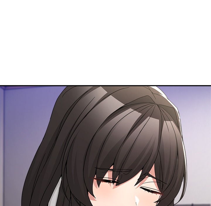 No Men Allowed - Chapter 55 [photo 85] - MangaPorn