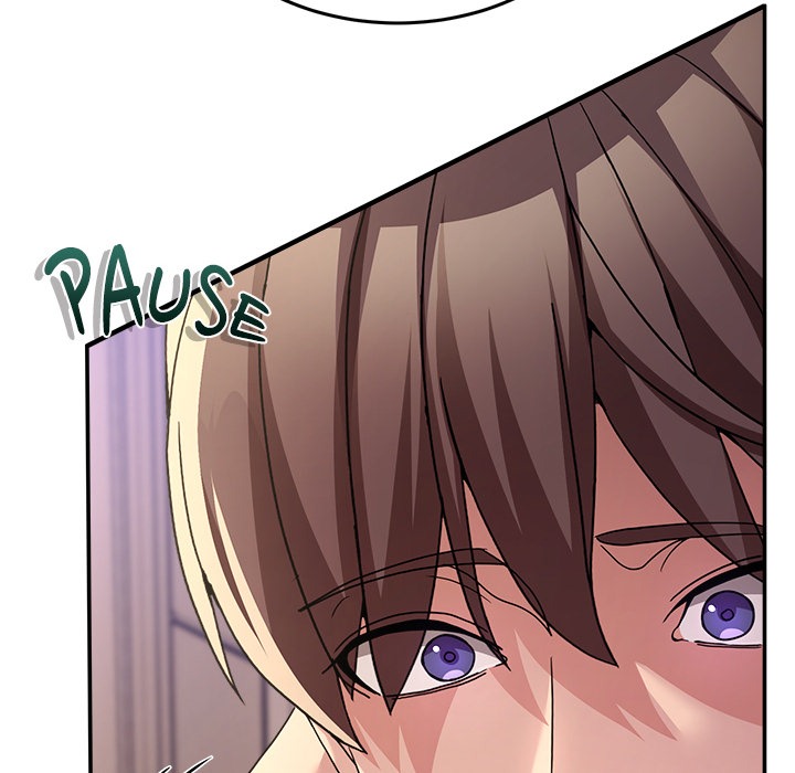 No Men Allowed - Chapter 55 [photo 89] - MangaPorn