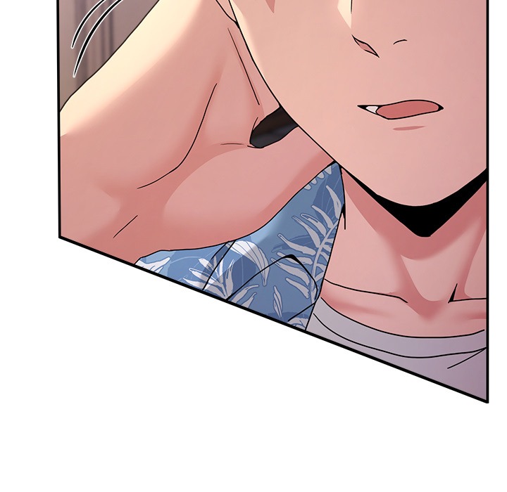 No Men Allowed - Chapter 55 [photo 90] - MangaPorn