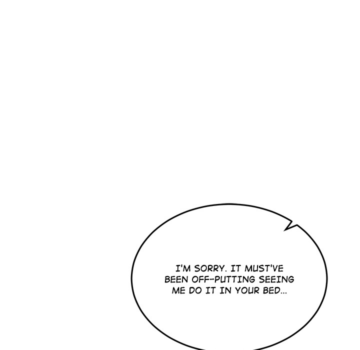 No Men Allowed - Chapter 55 [photo 94] - MangaPorn