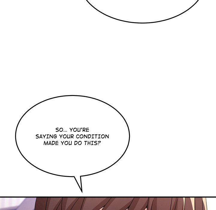 No Men Allowed - Chapter 55 [photo 97] - MangaPorn