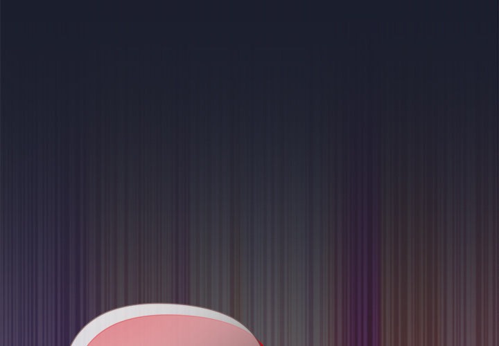 I Will Protect the Lady - Chapter 52 [photo 1] - MangaPorn