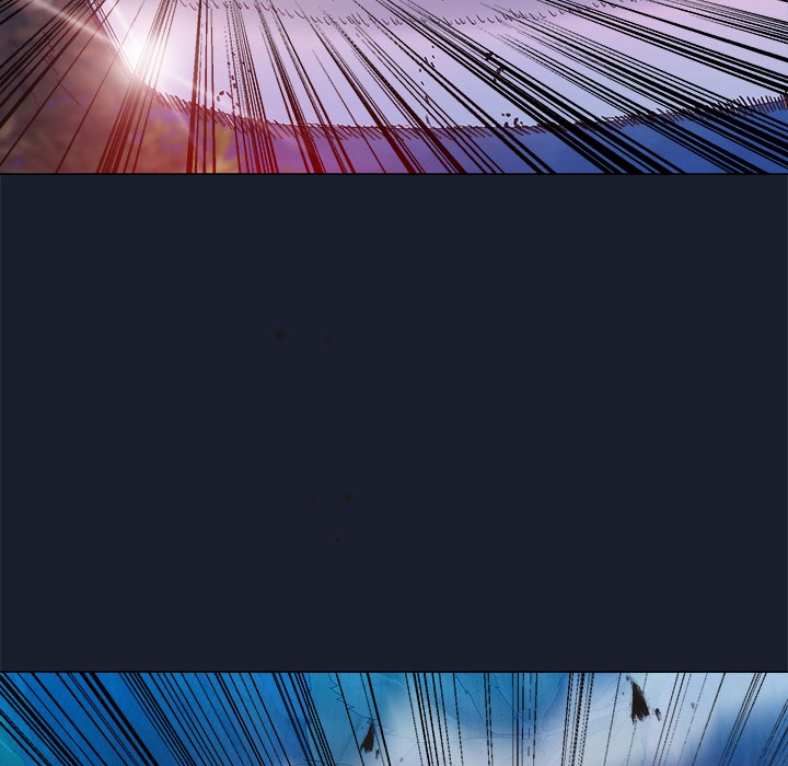 I Will Protect the Lady - Chapter 52 [photo 10] - MangaPorn