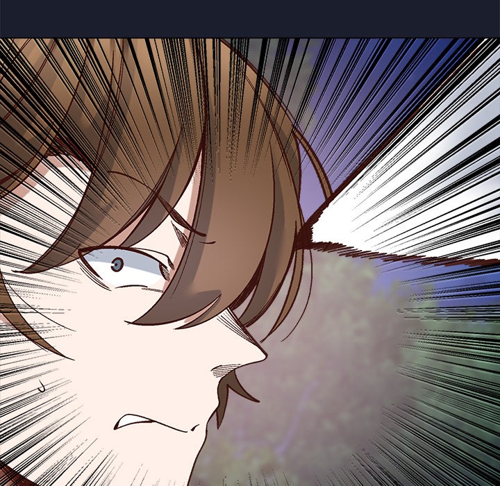 I Will Protect the Lady - Chapter 52 [photo 100] - MangaPorn