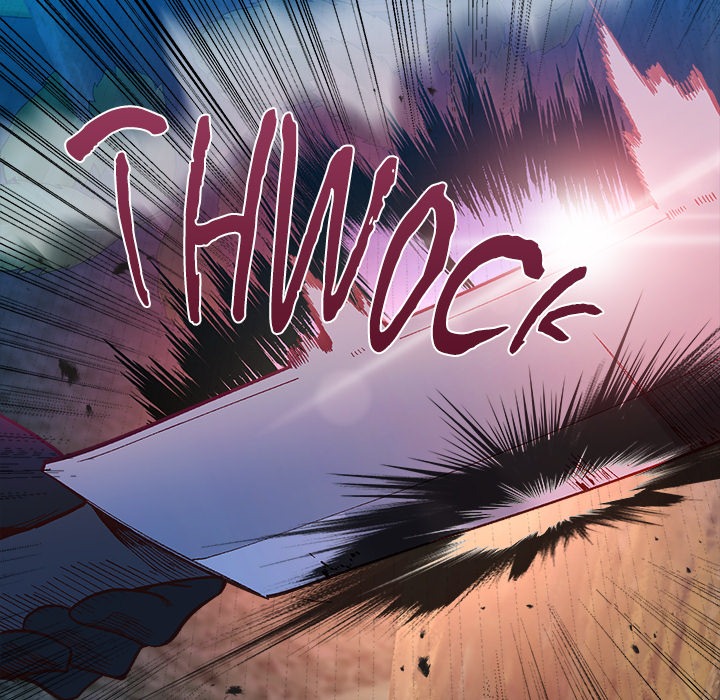 I Will Protect the Lady - Chapter 52 [photo 11] - MangaPorn