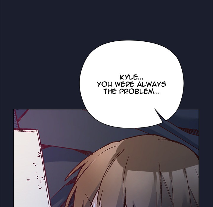 I Will Protect the Lady - Chapter 52 [photo 114] - MangaPorn