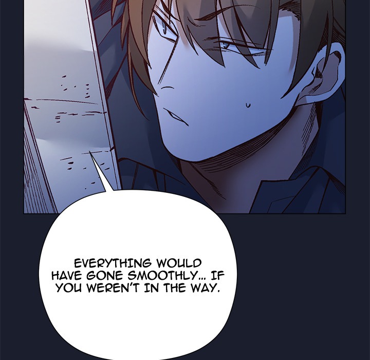 I Will Protect the Lady - Chapter 52 [photo 115] - MangaPorn