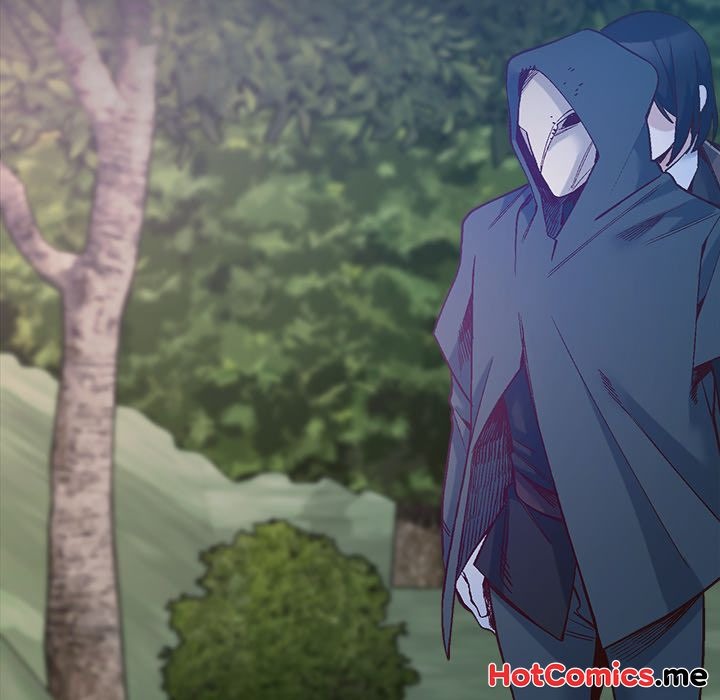 I Will Protect the Lady - Chapter 52 [photo 117] - MangaPorn