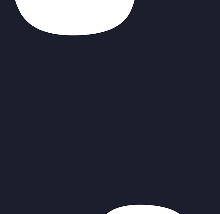 I Will Protect the Lady - Chapter 52 [photo 119] - MangaPorn