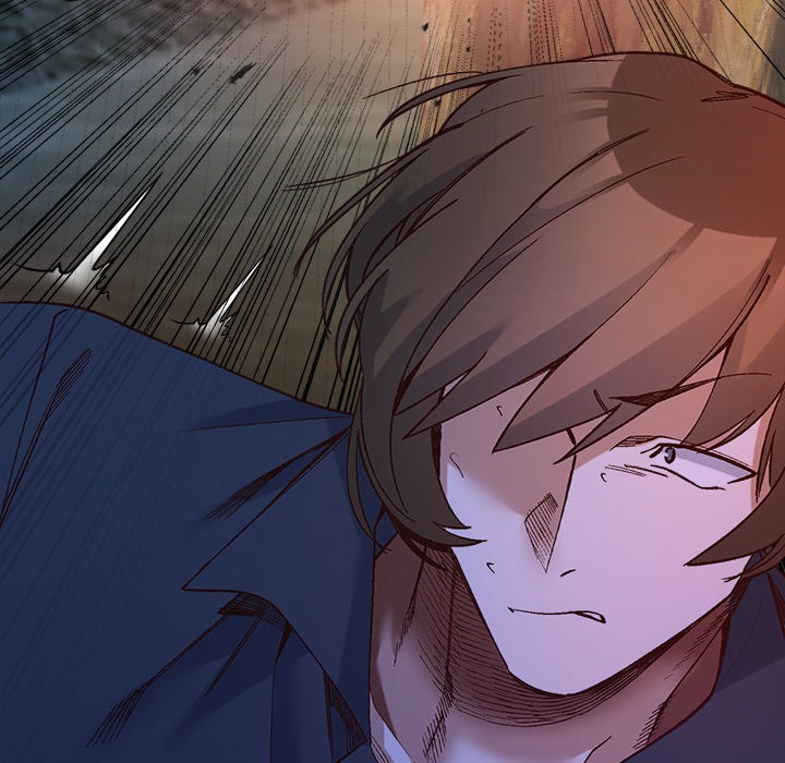 I Will Protect the Lady - Chapter 52 [photo 12] - MangaPorn