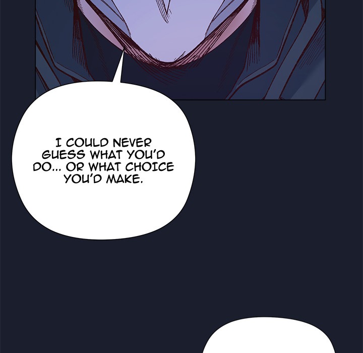 I Will Protect the Lady - Chapter 52 [photo 121] - MangaPorn