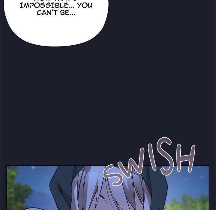 I Will Protect the Lady - Chapter 52 [photo 123] - MangaPorn