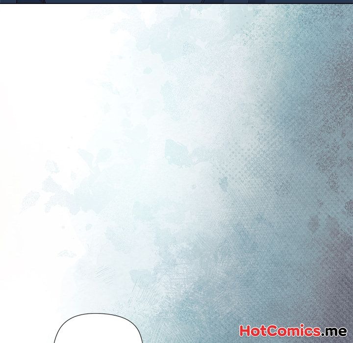 I Will Protect the Lady - Chapter 52 [photo 127] - MangaPorn