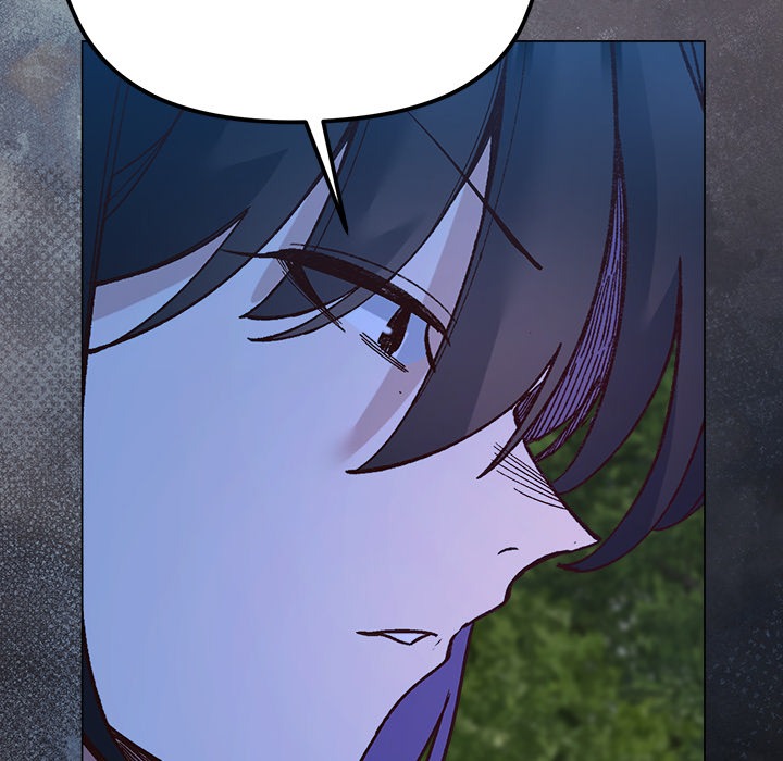 I Will Protect the Lady - Chapter 52 [photo 130] - MangaPorn