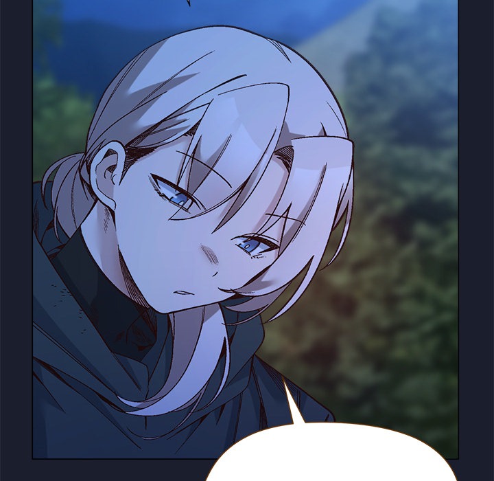 I Will Protect the Lady - Chapter 52 [photo 135] - MangaPorn