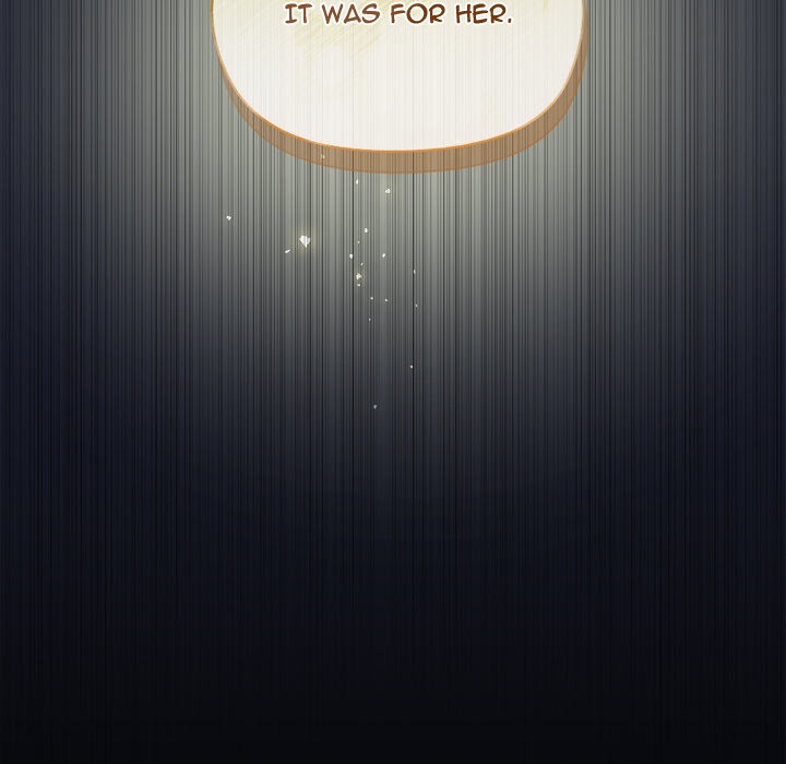 I Will Protect the Lady - Chapter 52 [photo 137] - MangaPorn