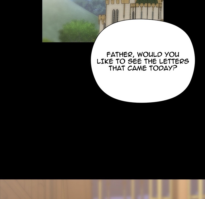 I Will Protect the Lady - Chapter 52 [photo 139] - MangaPorn