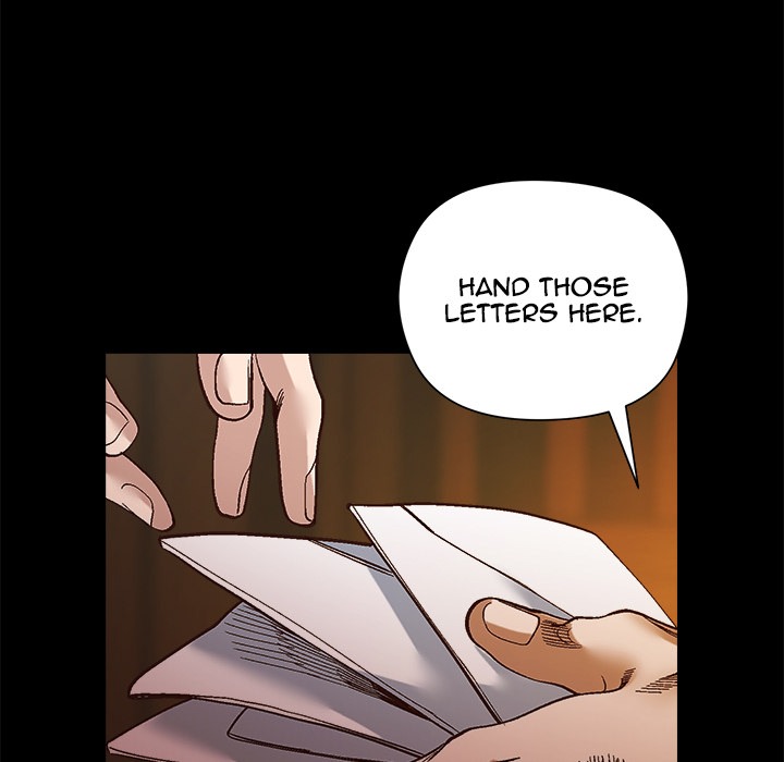 I Will Protect the Lady - Chapter 52 [photo 147] - MangaPorn