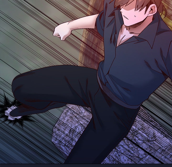 I Will Protect the Lady - Chapter 52 [photo 15] - MangaPorn