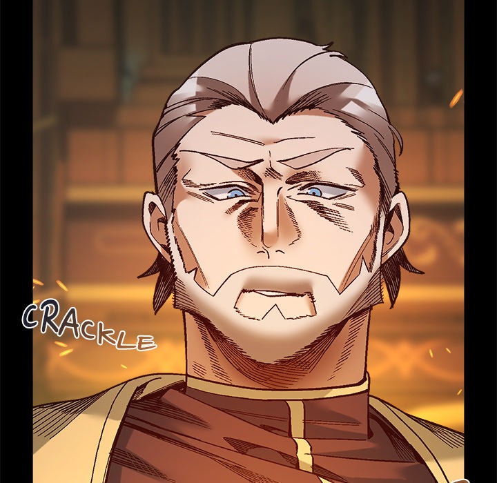 I Will Protect the Lady - Chapter 52 [photo 151] - MangaPorn