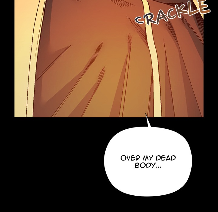 I Will Protect the Lady - Chapter 52 [photo 152] - MangaPorn