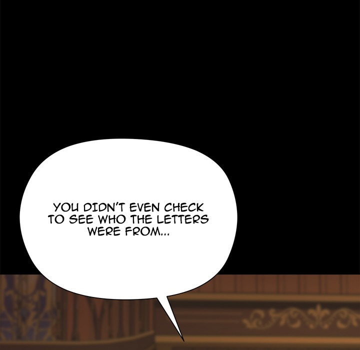 I Will Protect the Lady - Chapter 52 [photo 153] - MangaPorn