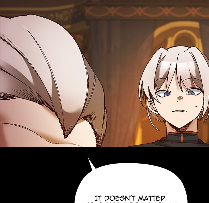 I Will Protect the Lady - Chapter 52 [photo 154] - MangaPorn