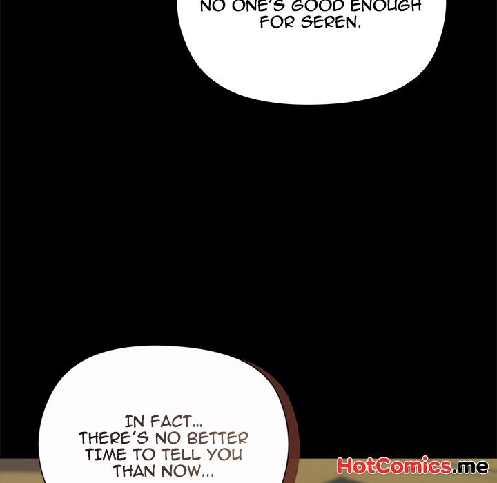 I Will Protect the Lady - Chapter 52 [photo 155] - MangaPorn