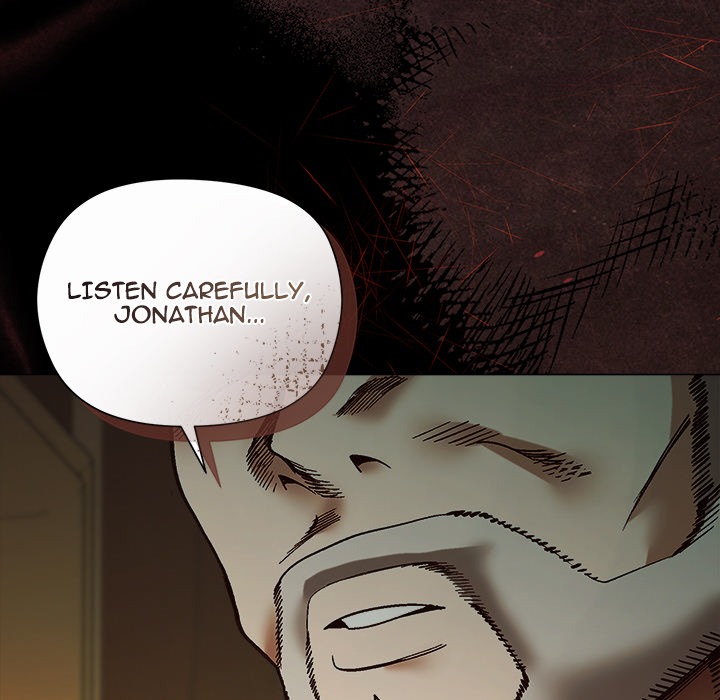 I Will Protect the Lady - Chapter 52 [photo 158] - MangaPorn