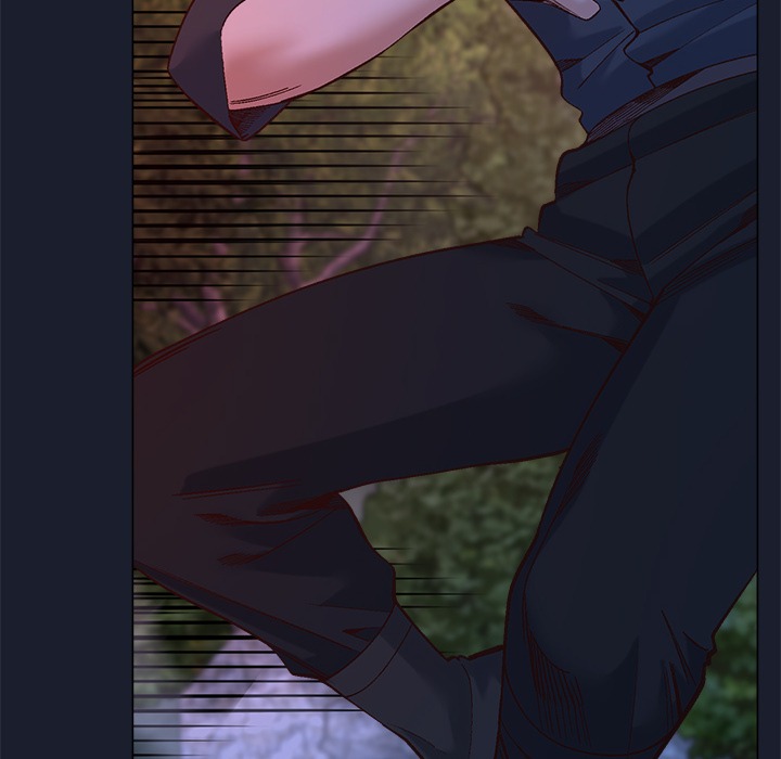 I Will Protect the Lady - Chapter 52 [photo 18] - MangaPorn