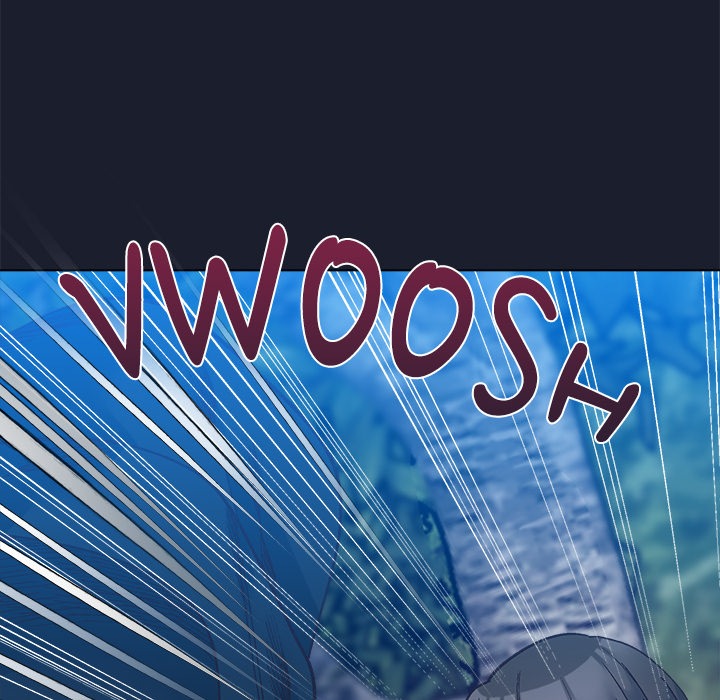 I Will Protect the Lady - Chapter 52 [photo 22] - MangaPorn