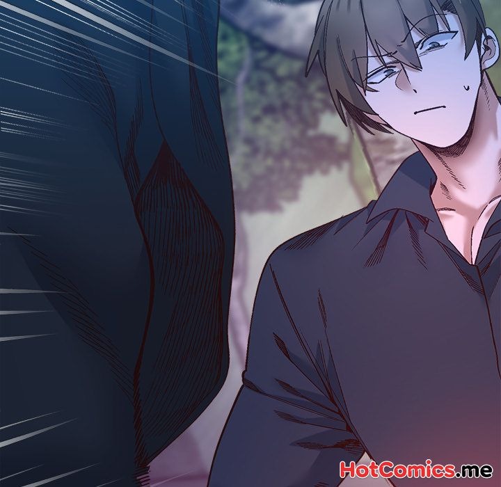 I Will Protect the Lady - Chapter 52 [photo 23] - MangaPorn